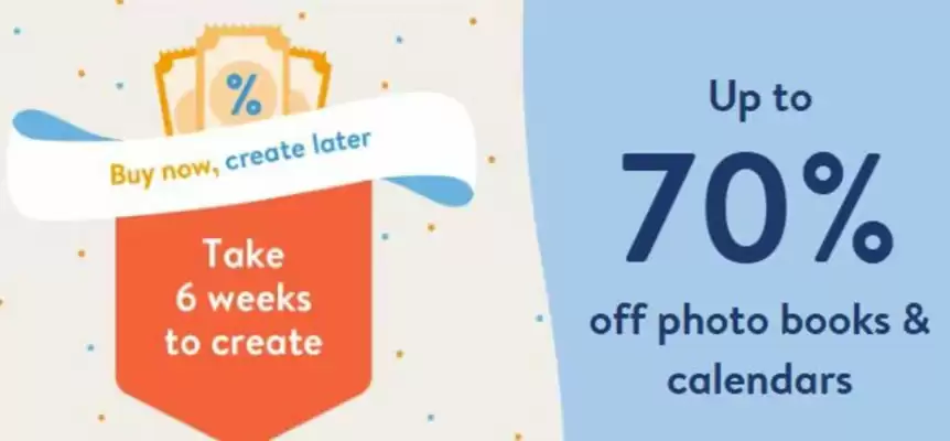 Photobox leaflet (valid until 22-10)