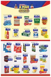Catálogo Paulistão Supermercados Página 2