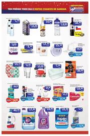 Catálogo Paulistão Supermercados Página 3