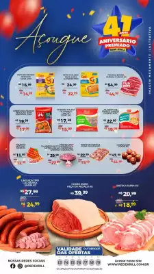Folheto Rede Krill (válido até 19-10)