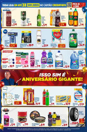 Encarte Max Atacadista semana 42 Página 3