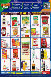 Encarte Max Atacadista semana 42 Página 5