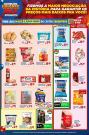 Encarte Max Atacadista semana 42 Página 6