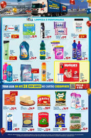 Encarte Max Atacadista semana 42 Página 7