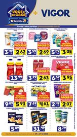 Catálogo Supermercados Avenida Página 5