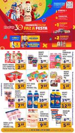 Catálogo Supermercados Avenida Página 6