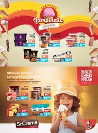 Catálogo Supermercados Big Compra Página 10