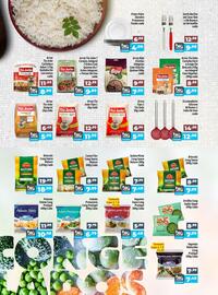Catálogo Supermercados Big Compra Página 12