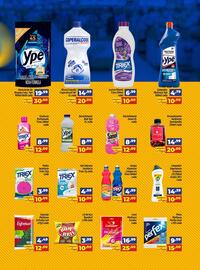 Catálogo Supermercados Big Compra Página 15