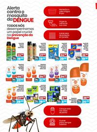Catálogo Supermercados Big Compra Página 18