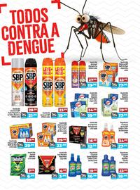 Catálogo Supermercados Big Compra Página 19
