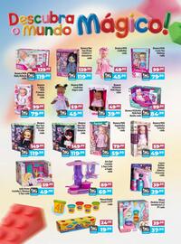 Catálogo Supermercados Big Compra Página 2