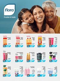 Catálogo Supermercados Big Compra Página 20