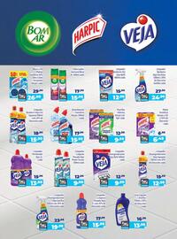 Catálogo Supermercados Big Compra Página 22