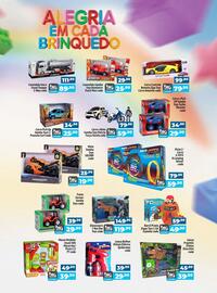 Catálogo Supermercados Big Compra Página 3
