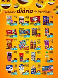 Catálogo Supermercados Big Compra Página 4