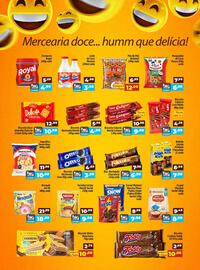 Catálogo Supermercados Big Compra Página 5