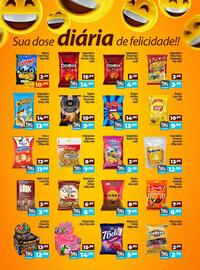 Catálogo Supermercados Big Compra Página 6