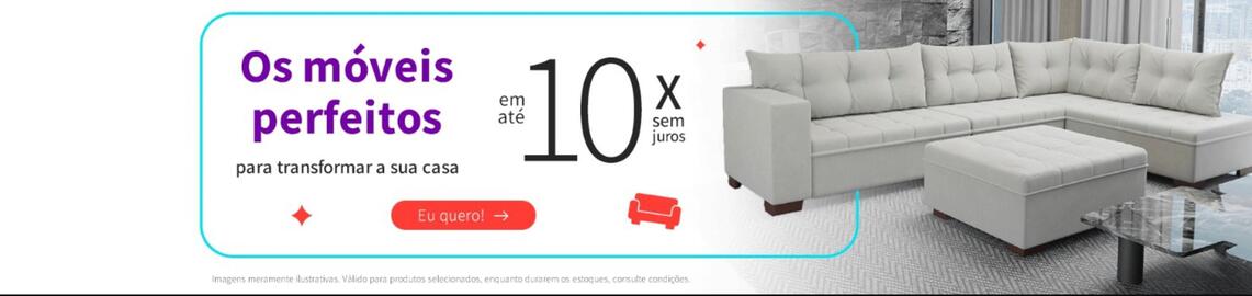 Catálogo Novo Mundo Página 5