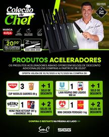 Catálogo Supermercado Cubatao Página 2