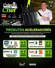 Catálogo Supermercado Cubatao Página 3