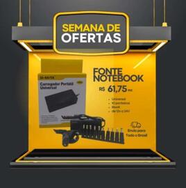 Catálogo Digimer Página 5