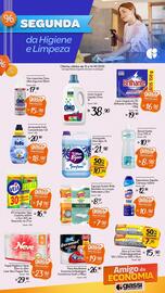 Encarte Giassi Supermercados Página 2