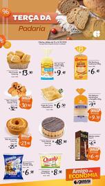 Encarte Giassi Supermercados Página 3