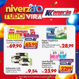 Catálogo Komprao Atacadista Página 2
