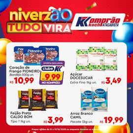 Catálogo Komprao Atacadista Página 3