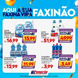 Catálogo Komprao Atacadista Página 5