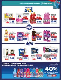 Encarte Rede Top Página 15