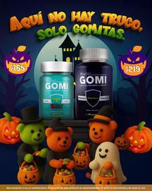 Catálogo Farmacias Similares Página 2