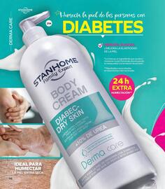 Catálogo Stanhome Página 100