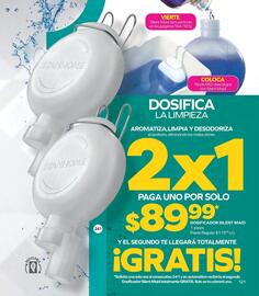 Catálogo Stanhome Página 125