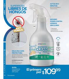 Catálogo Stanhome Página 126