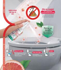Catálogo Stanhome Página 144