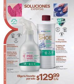 Catálogo Stanhome Página 148