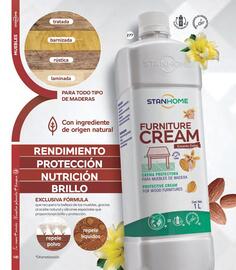 Catálogo Stanhome Página 152
