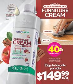 Catálogo Stanhome Página 153