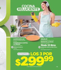 Catálogo Stanhome Página 159