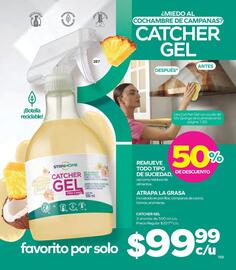 Catálogo Stanhome Página 163
