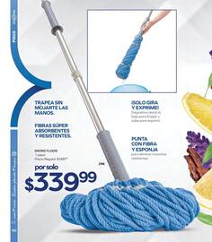 Catálogo Stanhome Página 166