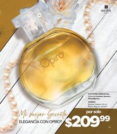 Catálogo Stanhome Página 17