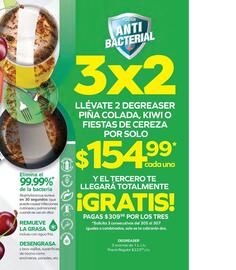 Catálogo Stanhome Página 173