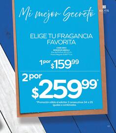 Catálogo Stanhome Página 19