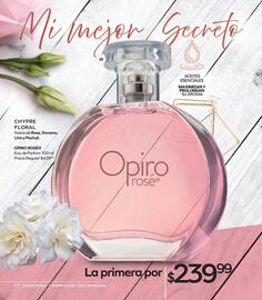Catálogo Stanhome Página 24