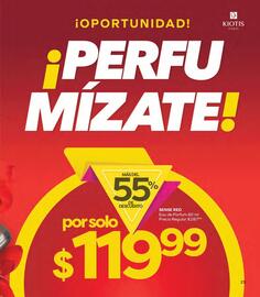 Catálogo Stanhome Página 27
