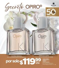 Catálogo Stanhome Página 35
