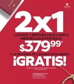 Catálogo Stanhome Página 43